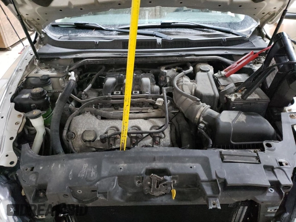 2011 Ford Taurus SEL with VIN 1FAHP2EW8BG175572, listed as a Copart auction lot 89070245 with 208,547 mi miles and Clean Title. Bid and sale history available at carsss.com. Image 11.