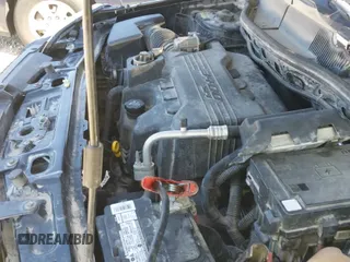 2009 Chevrolet Equinox LS с VIN 2CNDL23FX96242590, выставлен на аукционе IAAI как лот 42468030 с пробегом 191 375 миль миль и . История ставок и продаж доступна на DreamBid. Изображение 12.