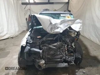 2007 Saturn VUE V6 with VIN 5GZCZ63487S878065, listed as a Copart auction lot 43709615 with Not Provided miles and Salvage Title. Bid and sale history available at carsss.com. Image 5.