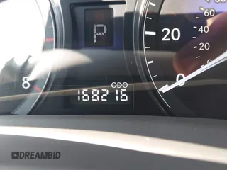 2011 Lexus RX 350 с VIN 2T2BK1BA2BC116285, выставлен на аукционе IAAI как лот 42371818 с пробегом 168 216 миль миль и . История ставок и продаж доступна на DreamBid. Изображение 16.