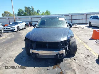 2018 Audi Q5 Premium Plus z VIN WA1BNAFYXJ2187762, wystawiony jako IAAI lot #42324210 z przebiegiem 44 407 mil mil oraz . Historia ofert i sprzedaży dostępna na DreamBid. Obrazek 12.