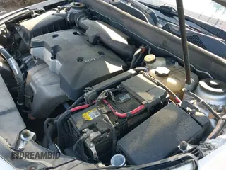 2015 Chevrolet Malibu LTZ with VIN 1G11F5SLXFF282072, listed as a IAAI auction lot 42604540 with 159,421 mi miles and . Bid and sale history available at DreamBid. Image 20.