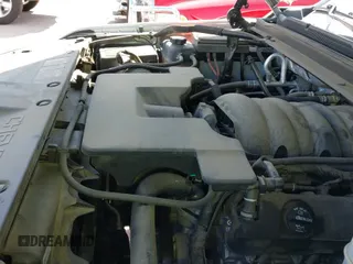 2017 Chevrolet Tahoe LT с VIN 1GNSCBKC0HR152944, выставлен на аукционе IAAI как лот 43129484 с пробегом 115 430 миль миль и . История ставок и продаж доступна на DreamBid. Изображение 20.