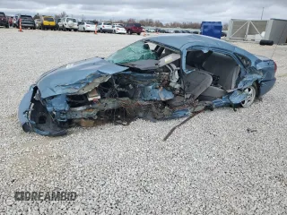 2005 Ford Taurus SE z VIN 1FAFP53U15A191050, wystawiony jako Copart lot #49159205 z przebiegiem Nie podano mil oraz Czysty tytuł • Clean title. Historia ofert i sprzedaży dostępna na DreamBid. Obrazek 1.