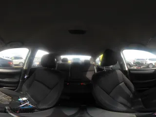 2015 Subaru Legacy 2.5i Premium with VIN 4S3BNAC68F3002747, listed as a IAAI auction lot 41924575 with 90,532 mi miles. Bid and sale history available at carsss.com. Image 21.