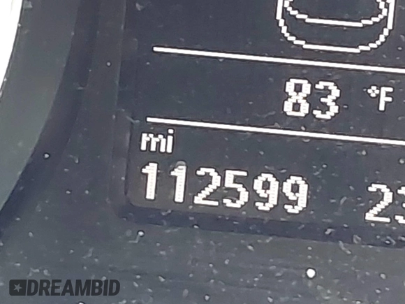 2016 Volkswagen Jetta SEL с VIN 3VWL07AJXGM203480, выставлен на аукционе IAAI как лот 42630215 с пробегом 112 599 миль миль и . История ставок и продаж доступна на DreamBid. Изображение 15.