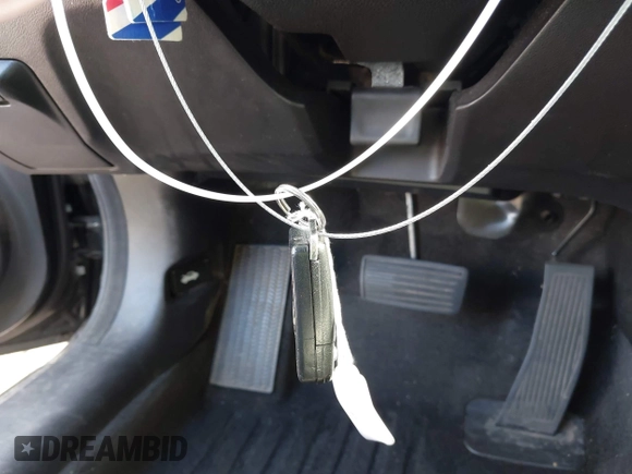 2010 Acura TSX с VIN JH4CU2F64AC030111, выставлен на аукционе IAAI как лот 42231428 с пробегом 171 074 миль миль и . История ставок и продаж доступна на DreamBid. Изображение 11.