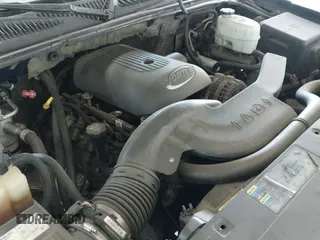 2006 Chevrolet Avalanche Z66 z VIN 3GNEC12Z76G233075, wystawiony jako IAAI lot #42507082 z przebiegiem 218 395 mil mil oraz . Historia ofert i sprzedaży dostępna na DreamBid. Obrazek 16.