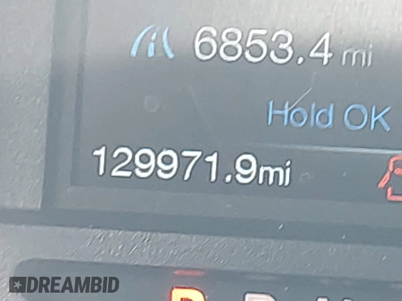 2017 Ford F-150 XL with VIN 1FTEW1CP2HKD16227, listed as a IAAI auction lot 42367227 with 129,971 mi miles and . Bid and sale history available at DreamBid. Image 15.