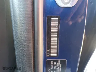 2021 Kia Forte LXS with VIN 3KPF24ADXME386081, listed as a Copart auction lot 46645125 with 63,170 mi miles and Salvage Title. Bid and sale history available at carsss.com. Image 12.