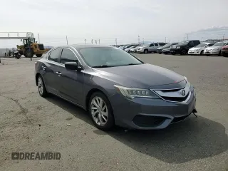 2017 Acura ILX z VIN 19UDE2F30HA012754, wystawiony jako Copart lot #57477965 z przebiegiem 116 606 mil mil oraz Szkoda całkowita • Salvage title. Historia ofert i sprzedaży dostępna na DreamBid. Obrazek 13.