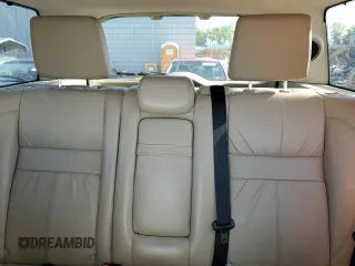 2013 Land Rover LR2 HSE Lux with VIN SALFT2BG0DH326064, listed as a Copart auction lot 52815145 with 211,882 mi miles and Salvage title. Bid and sale history available at DreamBid. Image 10.