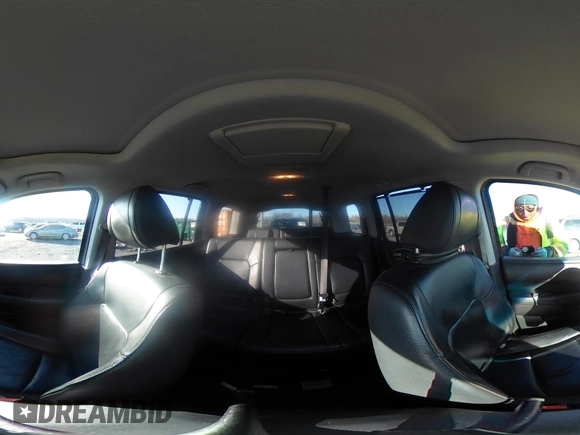 2012 Honda Pilot Touring with VIN 5FNYF3H9XCB042090, listed as a IAAI auction lot 41751359 with 140,424 mi miles and . Bid and sale history available at carsss.com. Image 18.