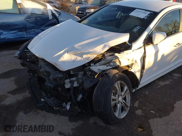 2019 Hyundai Sonata SEL with VIN 5NPE34AF2KH763571, listed as a IAAI auction lot 41257550 with 92,247 mi miles and . Bid and sale history available at DreamBid. Image 6.