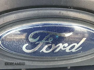 2013 Ford Econoline Cargo Commercial with VIN 1FTSS3EL0DDA98999, listed as a IAAI auction lot 42737748 with 243,778 mi miles and . Bid and sale history available at DreamBid. Image 39.
