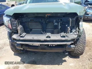 2022 Nissan Frontier SV with VIN 1N6ED1EK2NN617109, listed as a IAAI auction lot 42165508 with 44,504 mi miles and . Bid and sale history available at DreamBid. Image 18.