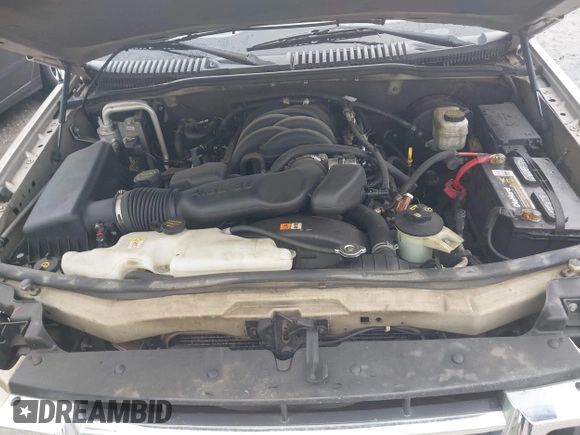 2007 Ford Explorer Sport Trac Limited with VIN 1FMEU33827UA32458, listed as a IAAI auction lot 42346429 with 209,498 mi miles and . Bid and sale history available at DreamBid. Image 10.