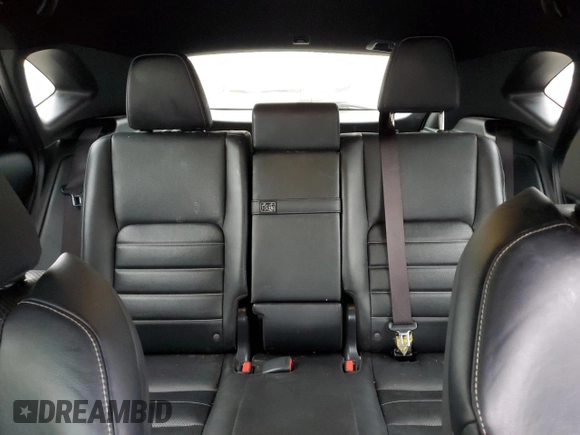 2015 Lexus NX 200t with VIN JTJBARBZ6F2018650, listed as a Copart auction lot 51252685 with 124,980 mi miles and Clean title. Bid and sale history available at DreamBid. Image 10.