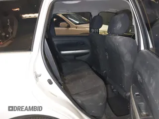 2005 Scion xA z VIN JTKKT624650079130, wystawiony jako IAAI lot #42084860 z przebiegiem 181 378 mil mil oraz . Historia ofert i sprzedaży dostępna na DreamBid. Obrazek 8.