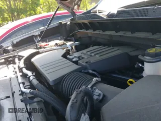 2023 Chevrolet Silverado 1500 Custom с VIN 1GCPABEK1PZ270250, выставлен на аукционе IAAI как лот 42148020 с пробегом 14 978 миль миль и . История ставок и продаж доступна на DreamBid. Изображение 19.