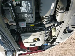 2017 Hyundai Elantra Value Edition with VIN KMHD84LF1HU328089, listed as a IAAI auction lot 43172435 with 88,778 mi miles and . Bid and sale history available at DreamBid. Image 19.