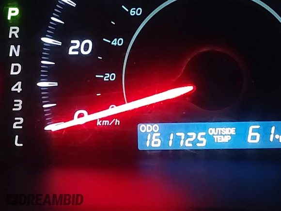2008 Toyota Camry LE with VIN 4T4BE46K68R028577, listed as a IAAI auction lot 41905862 with 161,725 mi miles and . Bid and sale history available at DreamBid. Image 15.