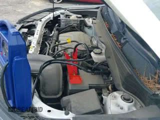 2022 Chevrolet TrailBlazer LS z VIN KL79MMS26NB127877, wystawiony jako IAAI lot #42182846 z przebiegiem 34 364 mil mil oraz . Historia ofert i sprzedaży dostępna na DreamBid. Obrazek 22.