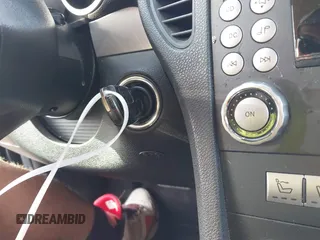 2006 Mercedes-Benz SLK 280 z VIN WDBWK54F36F120962, wystawiony jako IAAI lot #42269968 z przebiegiem 132 752 mil mil oraz . Historia ofert i sprzedaży dostępna na DreamBid. Obrazek 11.