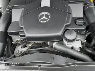 2003 Mercedes-Benz SL 500 с VIN WDBSK75F23F029475, выставлен на аукционе Copart как лот 80067535 с пробегом 47 006 миль миль и Чистый • Clean title. История ставок и продаж доступна на DreamBid. Изображение 11.