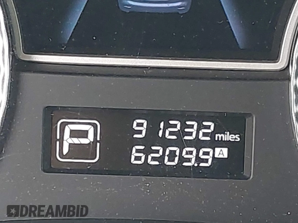 2014 Infiniti QX60 with VIN 5N1AL0MMXEC531216, listed as a IAAI auction lot 42003851 with 91,232 mi miles and . Bid and sale history available at DreamBid. Image 15.