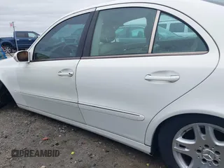 2004 Mercedes-Benz E 320 with VIN WDBUF65J14A578885, listed as a IAAI auction lot 41811682 with 217,672 mi miles and . Bid and sale history available at carsss.com. Image 14.