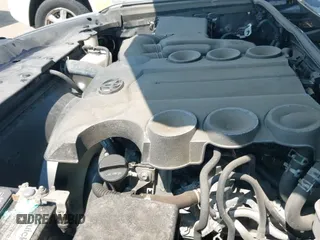 2016 Toyota 4Runner Limited с VIN JTEBU5JR5G5398466, выставлен на аукционе IAAI как лот 42913353 с пробегом 128 924 миль миль и . История ставок и продаж доступна на DreamBid. Изображение 21.
