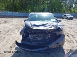 2015 Honda Odyssey EX-L with VIN 5FNRL5H66FB131223, listed as a IAAI auction lot 41998554 with 103,433 mi miles and . Bid and sale history available at DreamBid. Image 12.
