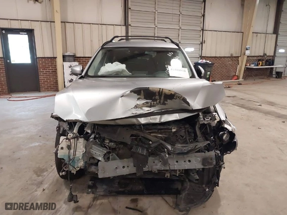 2019 Mazda CX-5 Touring with VIN JM3KFACM7K1551252, listed as a IAAI auction lot 41580918 with NaN miles. Bid and sale history available at carsss.com. Image 12.
