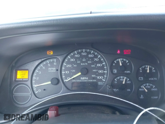 2001 Chevrolet Silverado 1500 LS with VIN 2GCEC19T611179747, listed as a IAAI auction lot 41470758 with Not Provided miles and . Bid and sale history available at DreamBid. Image 7.