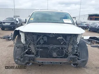 2015 Nissan Armada SV z VIN 5N1BA0ND5FN600845, wystawiony jako IAAI lot #41531206 z przebiegiem 185 476 mil mil oraz . Historia ofert i sprzedaży dostępna na DreamBid. Obrazek 13.