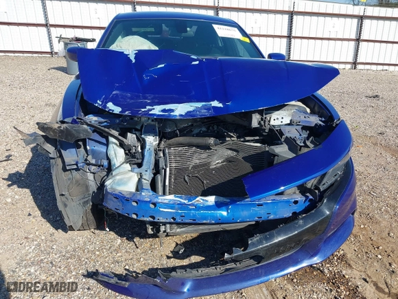 2018 Dodge Charger SXT with VIN 2C3CDXBG1JH206515, listed as a IAAI auction lot 41218675 with 224,370 mi miles. Bid and sale history available at carsss.com. Image 19.