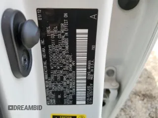 2012 Toyota Highlander Limited с VIN 5TDDK3EH0CS125559, выставлен на аукционе Copart как лот 51143465 с пробегом 117 423 миль миль и Списание • Salvage title. История ставок и продаж доступна на DreamBid. Изображение 16.