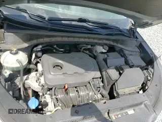 2019 Hyundai Tucson Sport с VIN KM8J33AL5KU000881, выставлен на аукционе Copart как лот 70648025 с пробегом 94 000 миль миль и Списание • Salvage title. История ставок и продаж доступна на DreamBid. Изображение 15.