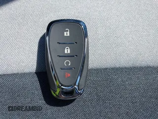2019 Chevrolet Bolt EV LT z VIN 1G1FY6S02K4104254, wystawiony jako IAAI lot #42161627 z przebiegiem 41 363 mil mil oraz . Historia ofert i sprzedaży dostępna na DreamBid. Obrazek 11.