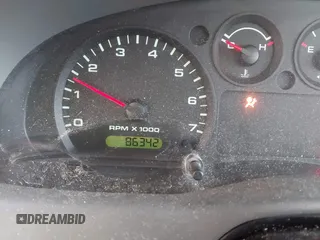 2006 Ford Ranger XL with VIN 1FTYR10DX6PA42046, listed as a IAAI auction lot 42515716 with 86,342 mi miles and . Bid and sale history available at DreamBid. Image 15.