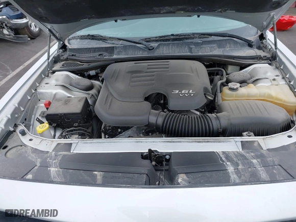2019 Dodge Challenger SXT with VIN 2C3CDZGG3KH683582, listed as a IAAI auction lot 40073064 with 78,243 mi miles. Bid and sale history available at carsss.com. Image 10.