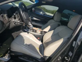 2013 Infiniti M37 with VIN JN1BY1AR3DM600405, listed as a Copart auction lot 65939714 with 145,477 mi miles and Clean Title. Bid and sale history available at carsss.com. Image 7.