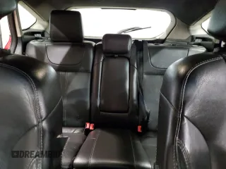2014 Ford Focus SE with VIN 1FADP3K27EL150955, listed as a Copart auction lot 51216065 with 209,681 mi miles and Salvage Title. Bid and sale history available at carsss.com. Image 10.