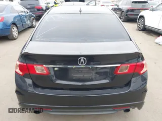2011 Acura TSX с VIN JH4CU2F62BC003443, выставлен на аукционе IAAI как лот 42039684 с пробегом 143 464 миль миль и . История ставок и продаж доступна на DreamBid. Изображение 16.