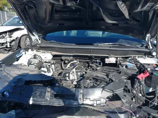2024 Honda CR-V EX-L with VIN 7FARS3H73RE004390, listed as a IAAI auction lot 41698439 with Not Provided miles and . Bid and sale history available at DreamBid. Image 10.