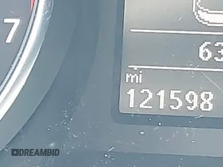 2018 Volkswagen Passat S z VIN 1VWAA7A32JC022159, wystawiony jako IAAI lot #41988875 z przebiegiem 121 598 mil mil oraz . Historia ofert i sprzedaży dostępna na DreamBid. Obrazek 15.