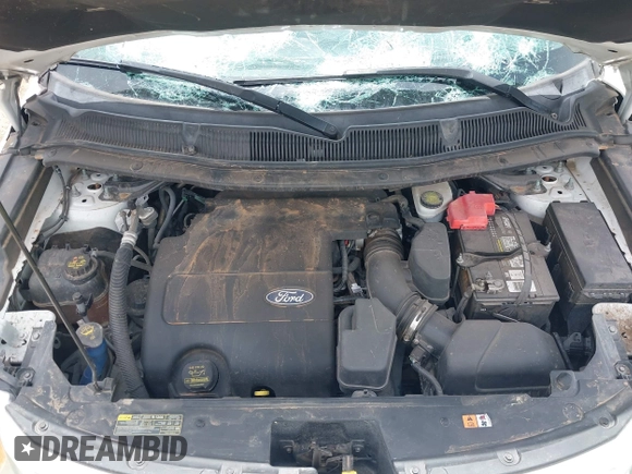 2012 Ford Explorer Limited with VIN 1FMHK8F86CGA71252, listed as a IAAI auction lot 42405951 with 188,510 mi miles and . Bid and sale history available at DreamBid. Image 10.
