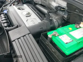 2010 Volkswagen Tiguan с VIN WVGAV9AX5AW001547, выставлен на аукционе IAAI как лот 42780280 с пробегом 88 414 миль миль и . История ставок и продаж доступна на DreamBid. Изображение 12.