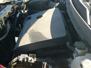 2020 Chevrolet Traverse LT Cloth z VIN 1GNERGKW4LJ328615, wystawiony jako IAAI lot #43565822 z przebiegiem 45 619 mil mil oraz . Historia ofert i sprzedaży dostępna na DreamBid. Obrazek 20.